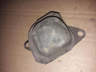 bontott OPEL FRONTERA Lengőkar Szilent