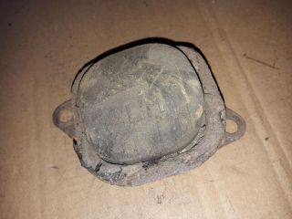 bontott OPEL FRONTERA Lengőkar Szilent