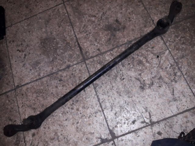 bontott OPEL FRONTERA Nyomtáv Szélesítő Pogácsa Szett