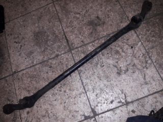 bontott OPEL FRONTERA Nyomtáv Szélesítő Pogácsa Szett