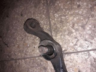 bontott OPEL FRONTERA Nyomtáv Szélesítő Pogácsa Szett