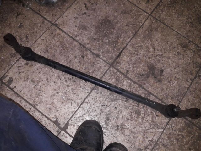 bontott OPEL FRONTERA Nyomtáv Szélesítő Pogácsa Szett