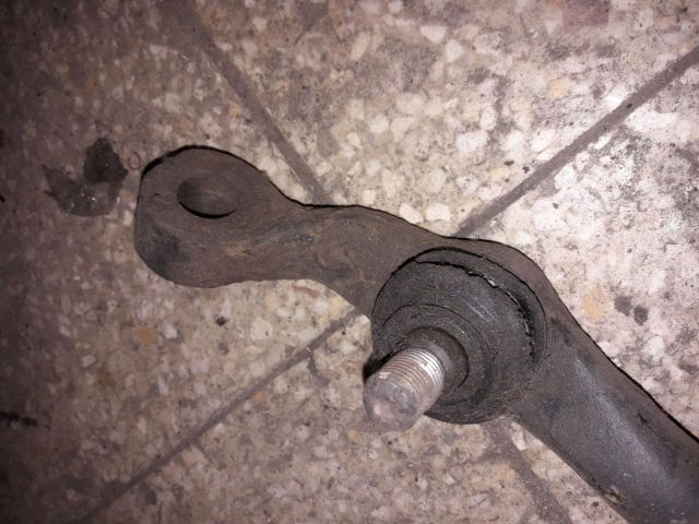 bontott OPEL FRONTERA Nyomtáv Szélesítő Pogácsa Szett