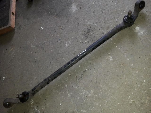 bontott OPEL FRONTERA Nyomtáv Szélesítő Pogácsa Szett