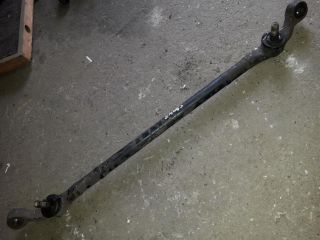 bontott OPEL FRONTERA Nyomtáv Szélesítő Pogácsa Szett