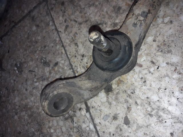 bontott OPEL FRONTERA Nyomtáv Szélesítő Pogácsa Szett