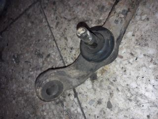 bontott OPEL FRONTERA Nyomtáv Szélesítő Pogácsa Szett