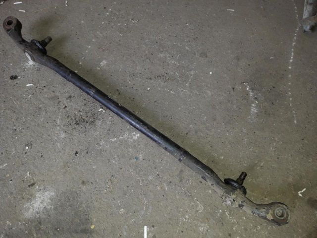 bontott OPEL FRONTERA Nyomtáv Szélesítő Pogácsa Szett