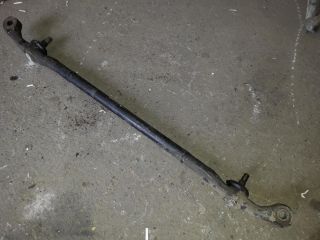 bontott OPEL FRONTERA Nyomtáv Szélesítő Pogácsa Szett