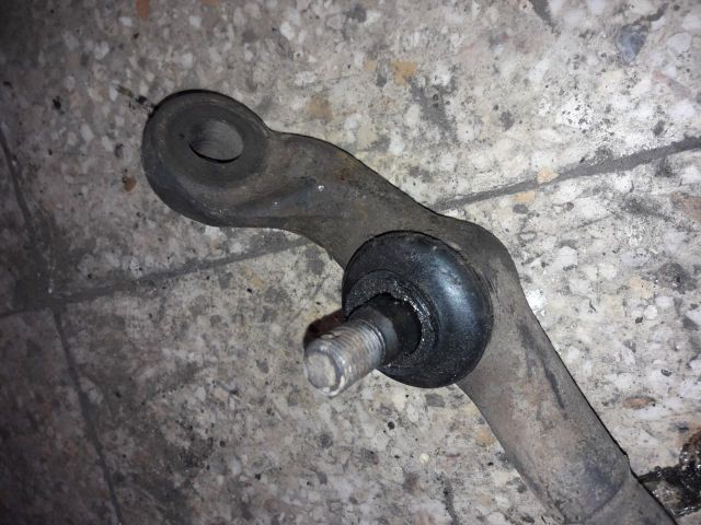 bontott OPEL FRONTERA Nyomtáv Szélesítő Pogácsa Szett