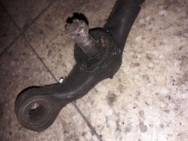 bontott OPEL FRONTERA Nyomtáv Szélesítő Pogácsa Szett