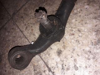 bontott OPEL FRONTERA Nyomtáv Szélesítő Pogácsa Szett