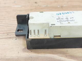 bontott OPEL FRONTERA Óra (Időmérő)