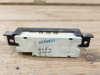 bontott OPEL FRONTERA Óra (Időmérő)