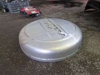 bontott OPEL FRONTERA Pótkerék Tartó