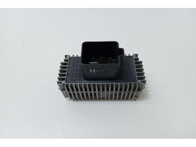 bontott OPEL FRONTERA Relé