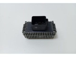 bontott OPEL FRONTERA Relé