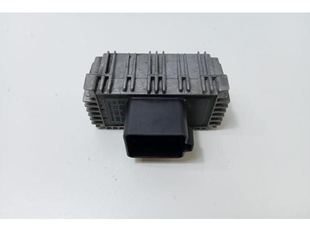 bontott OPEL FRONTERA Relé