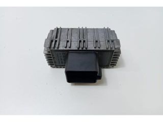 bontott OPEL FRONTERA Relé