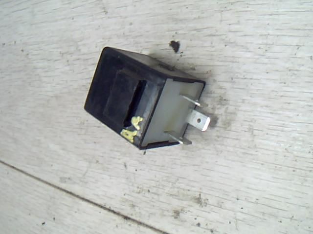 bontott OPEL FRONTERA Relé