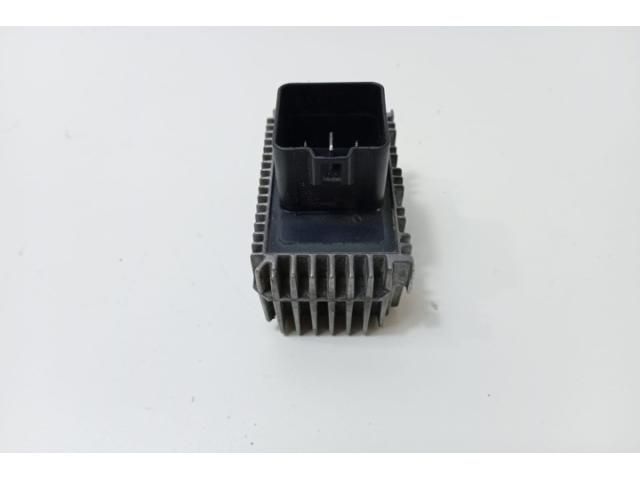 bontott OPEL FRONTERA Relé