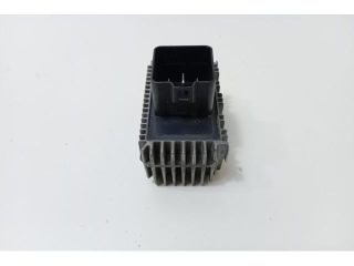 bontott OPEL FRONTERA Relé