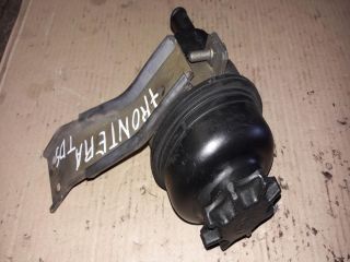 bontott OPEL FRONTERA Szervóolaj Tartály