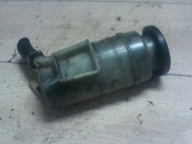 bontott OPEL FRONTERA Szervóolaj Tartály