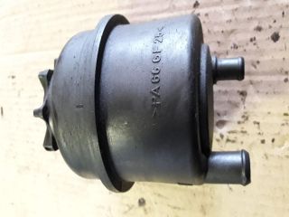 bontott OPEL FRONTERA Szervóolaj Tartály