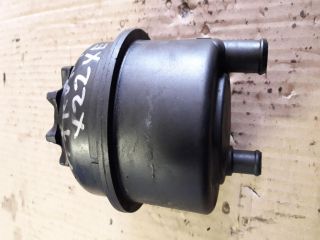 bontott OPEL FRONTERA Szervóolaj Tartály