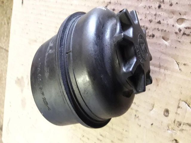 bontott OPEL FRONTERA Szervóolaj Tartály