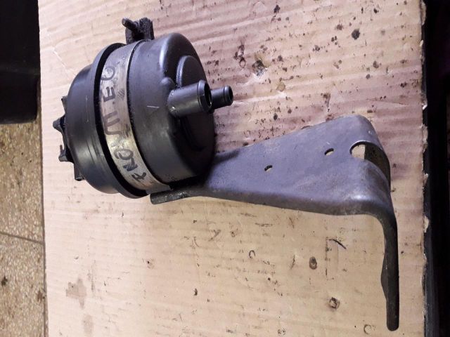 bontott OPEL FRONTERA Szervóolaj Tartály