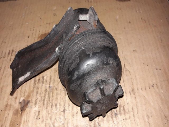 bontott OPEL FRONTERA Szervóolaj Tartály