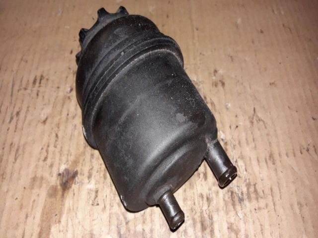 bontott OPEL FRONTERA Szervóolaj Tartály