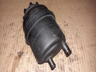 bontott OPEL FRONTERA Szervóolaj Tartály