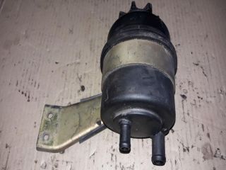 bontott OPEL FRONTERA Szervóolaj Tartály