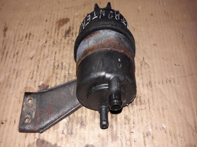 bontott OPEL FRONTERA Szervóolaj Tartály