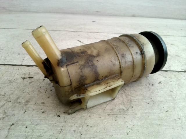 bontott OPEL FRONTERA Szervóolaj Tartály