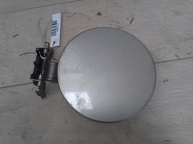 bontott OPEL FRONTERA Tankajtó