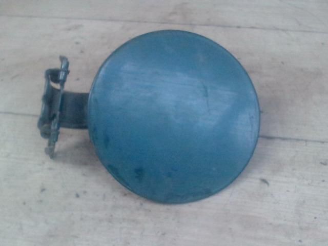 bontott OPEL FRONTERA Tankajtó