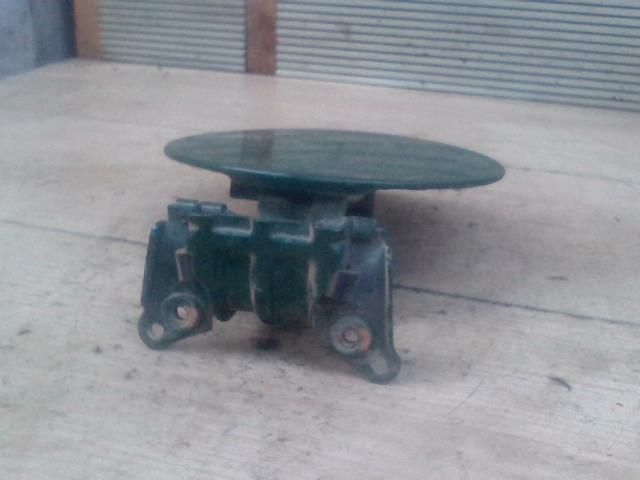 bontott OPEL FRONTERA Tankajtó