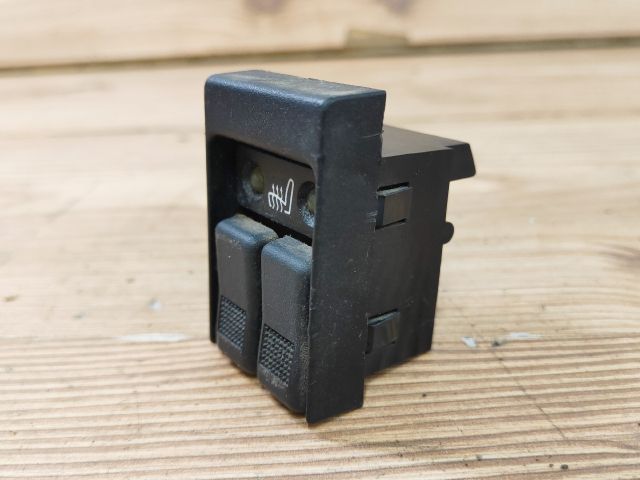 bontott OPEL FRONTERA Ülésfűtés Kapcsoló Pár