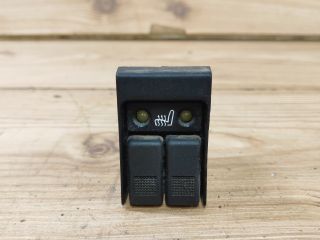 bontott OPEL FRONTERA Ülésfűtés Kapcsoló Pár