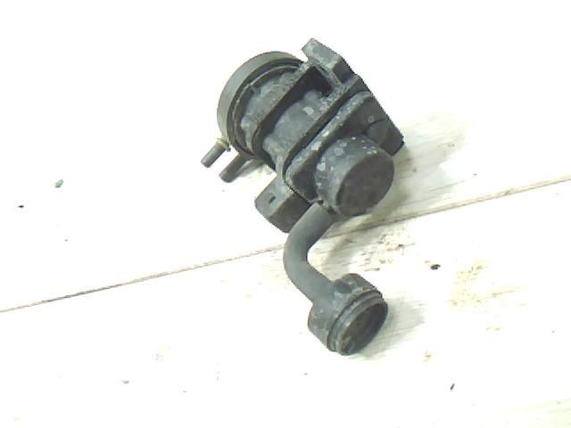 bontott OPEL FRONTERA Vákum Szelep