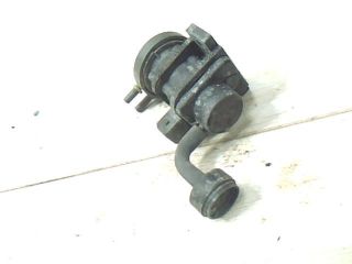 bontott OPEL FRONTERA Vákum Szelep