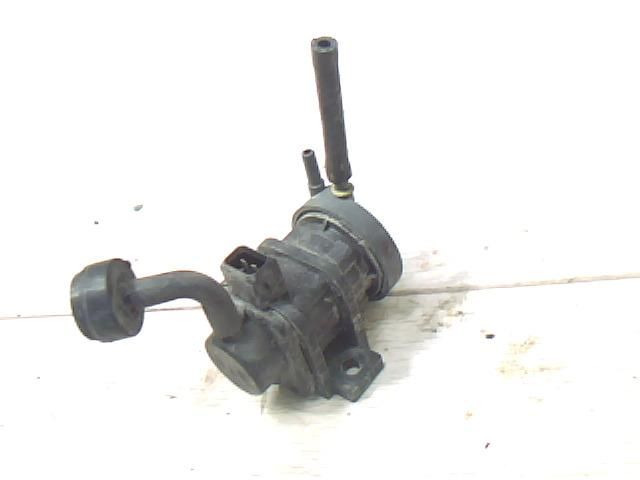 bontott OPEL FRONTERA Vákum Szelep