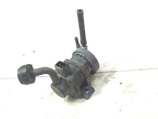 bontott OPEL FRONTERA Vákum Szelep