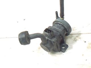 bontott OPEL FRONTERA Vákum Szelep