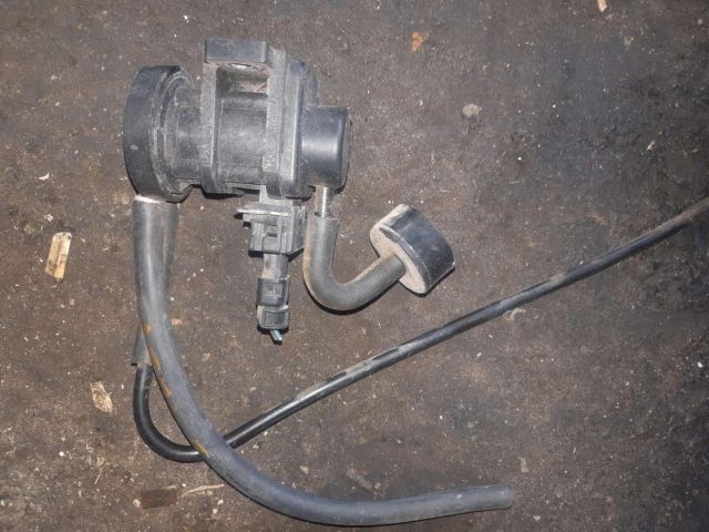 bontott OPEL FRONTERA Vákum Szelep