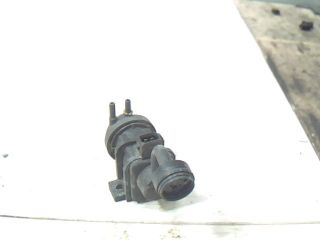 bontott OPEL FRONTERA Vákum Szelep